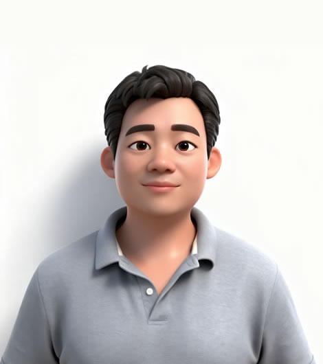 <B>gjcseoyh…</B> - 资深SEO专家