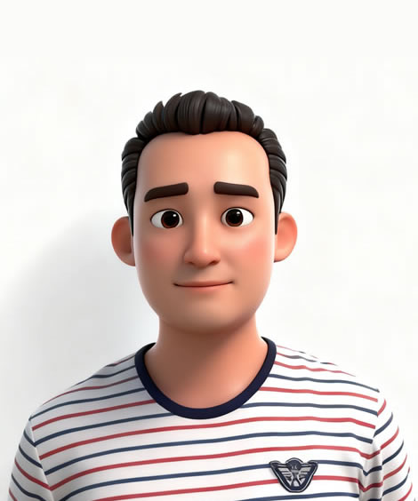 <B>gjcseoyh…</B> - 资深SEO专家